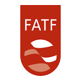 گروه ویژه اقدام مالی FATF